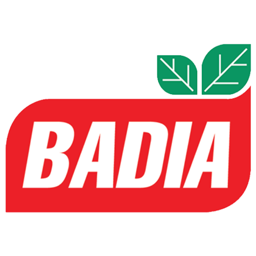 Badia Fried Rice Seasoning