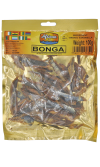 African Sea Bonga Fillets