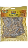 African Sea Shawa Fillets
