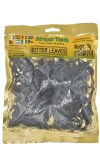 African Taste Bitter Leaves