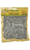 African Taste Okazi Leaves