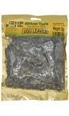 African Taste Ugu Leaves
