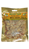 African Taste Whole Ogbobo
