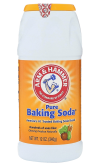Arm & Hammer Baking Soda