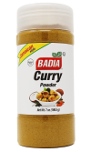 Badia Curry Powder Jamaican Style