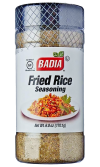 Badia Fried Rice Seasoning