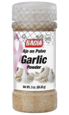 Badia Garlic Powder