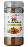 Badia Jerk Seasoning