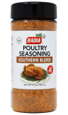 Badia Poultry Seasoning