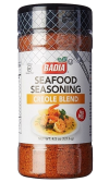 Badia Seafood Seasoning