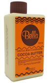 Bella Cocoa Butter Lotion
