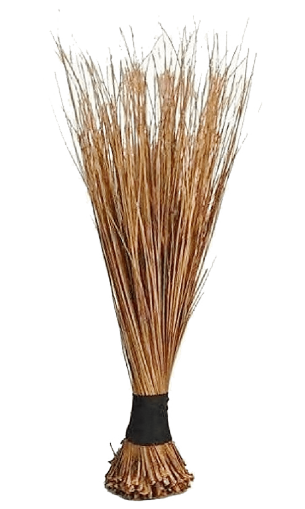 African Broom Large Jumbo Midlands Ltd