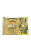 Brunswick Sardines In Soya Oil