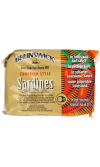 Brunswick Sardines in Hot Sauce
