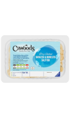 Cawoods Salt Fish