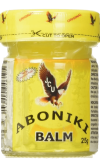Aboniki Balm