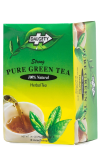 Dalgety Pure Green Tea