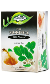 Dalgety Pure Moringa Tea