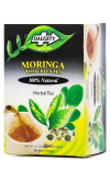 Dalgety Moringa With Green Tea