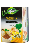 Dalgety Moringa With Ginger Tea