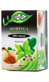 Dalgety Moringa With Peppermint Tea