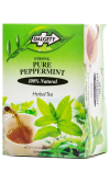 Dalgety Pure Peppermint Tea