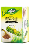 Dalgety Lemongrass Tea