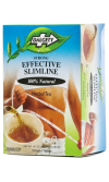 Dalgety Effective Slimline Tea