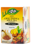 Dalgety Chai Masala Tea