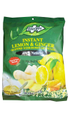 Dalgety Instant Lemon & Ginger Tea