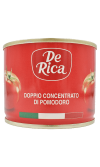 De Rica Tomato Paste