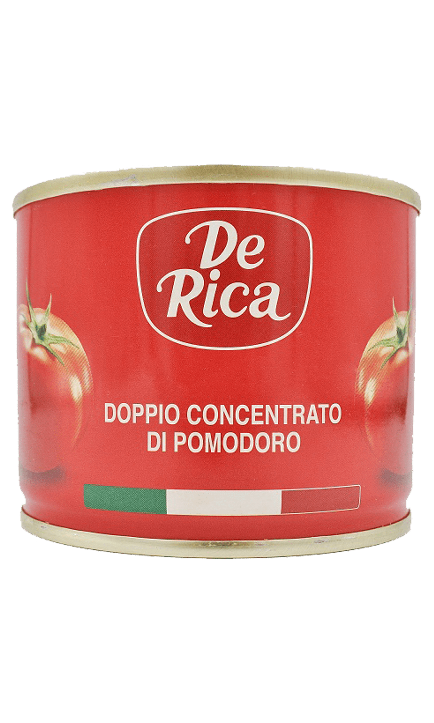 De Rica Tomato Paste - Jumbo Midlands Ltd