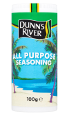 Dunn's River All Purpose