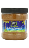 Dunn's River BBQ Seasoning