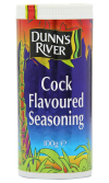 Dunn's River Cock Flavour