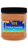 Dunn's River Chicken Seasoning