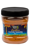 Dunn's River Everyday Seasoning