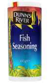 Dunn's River Fish Seasoning