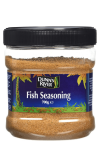 Dunn's River Fish Seasoning
