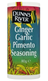 Dunn's River Ginger Pimento