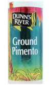 Dunn's River Ground Pimento