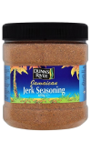 Dunn's River Jerk Seasoning