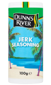 Dunn's River Jerk Seasoning