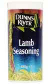 Dunn's River Lamb Seasoning