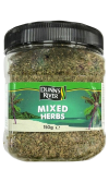 Dunn's River Mixed Herbs