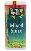Dunn's River Mixed Spice