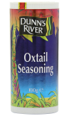 Dunn's River Oxtail Seasoning