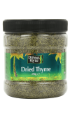 Dunn's River Dried Thyme