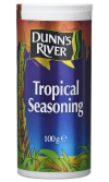 Dunn's River Tropical Seasoning