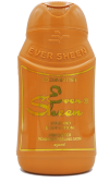 Ever Sheen Body Lotion